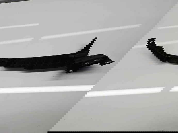 Suport bara stanga fata Opel Insignia A Facelift [Fabr 2008-2016] 23158323