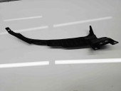 Suport bara stanga fata Opel Insignia A Facelift [Fabr 2008-2016] 23158323