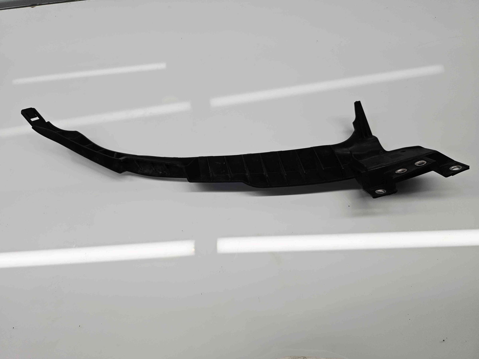 Suport bara stanga fata Opel Insignia A Facelift [Fabr 2008-2016] 23158323 - imagine 2