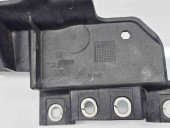 Suport bara stanga fata Opel Insignia A Facelift [Fabr 2008-2016] 23158323
