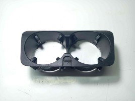 Suport pahare A2056800691 Mercedes E220 W213 2.0 2016-2021