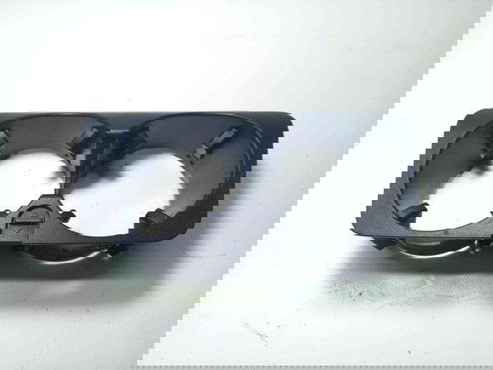 Suport pahare A2056800691 Mercedes E220 W213 2.0 2016-2021