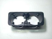 Suport pahare A2056800691 Mercedes E220 W213 2.0 2016-2021