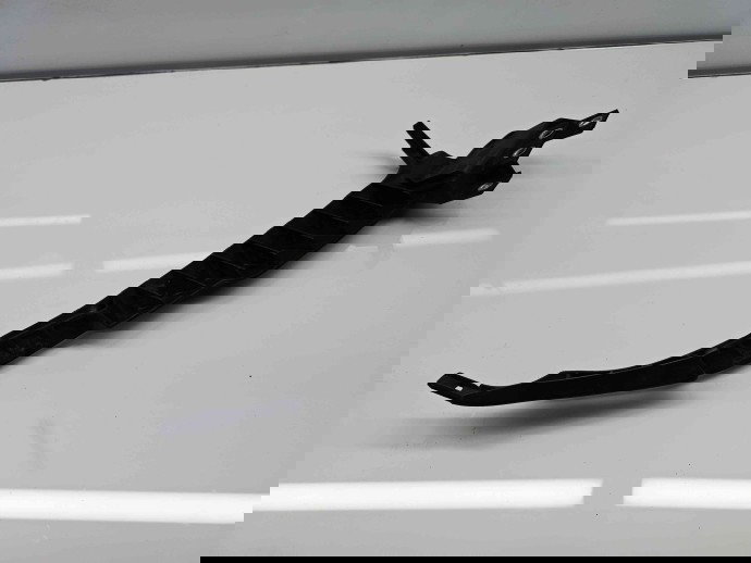 Suport bara stanga fata Opel Insignia A Facelift [Fabr 2008-2016] 23158323