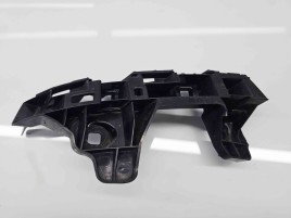 Suport bara stanga spate Volkswagen Passat B8 (3G2) [Fabr 2015-prezent] 3G5807483