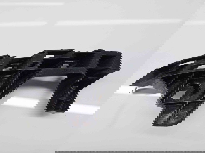 Suport bara stanga spate Volkswagen Passat B8 (3G2) [Fabr 2015-prezent] 3G5807483