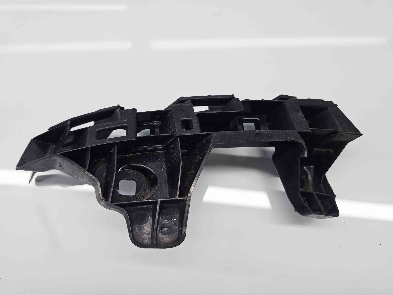 Suport bara stanga spate Volkswagen Passat B8 (3G2) [Fabr 2015-prezent] 3G5807483