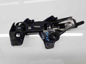 Suport bara stanga spate Volkswagen Passat B8 (3G2) [Fabr 2015-prezent] 3G5807483