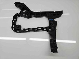 Suport bara stanga spate Volkswagen Passat B8 (3G2) [Fabr 2015-prezent] 3G5807355