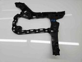 Suport bara stanga spate Volkswagen Passat B8 (3G2) [Fabr 2015-prezent] 3G5807355