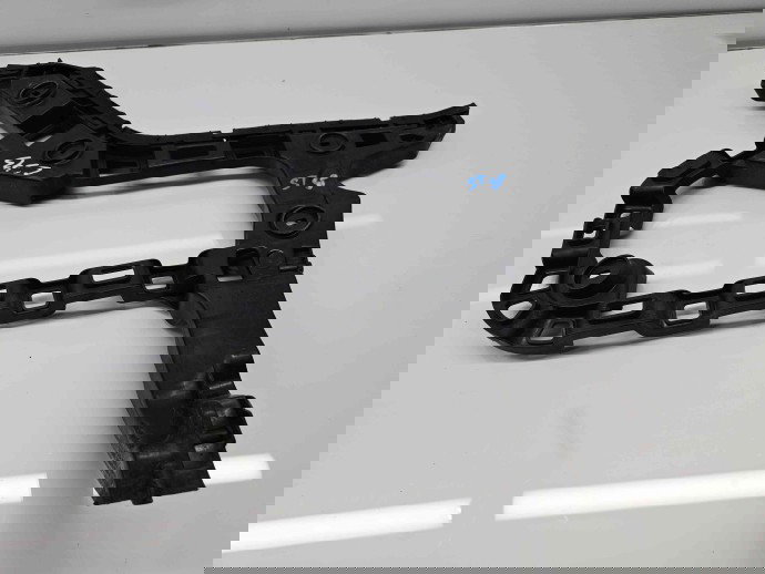 Suport bara stanga spate Volkswagen Passat B8 (3G2) [Fabr 2015-prezent] 3G5807355