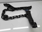 Suport bara stanga spate Volkswagen Passat B8 (3G2) [Fabr 2015-prezent] 3G5807355