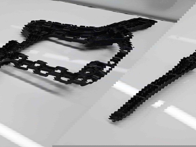 Suport bara stanga spate Volkswagen Passat B8 (3G2) [Fabr 2015-prezent] 3G5807355