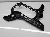 Suport bara stanga spate Volkswagen Passat B8 (3G2) [Fabr 2015-prezent] 3G5807355