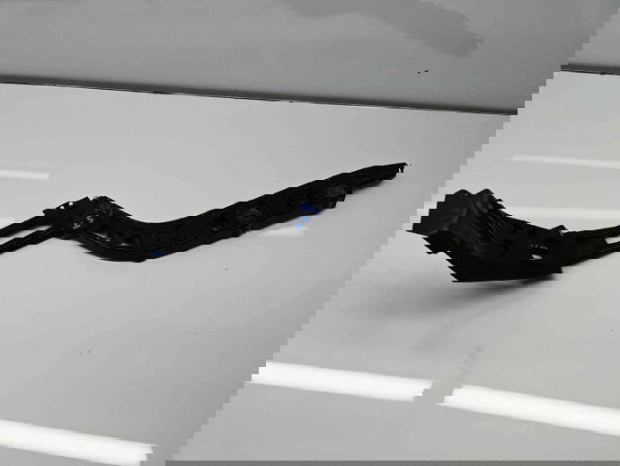 Suport bara stanga spate Volkswagen Passat B7 (362) [Fabr 2010-2014] 3AF807393