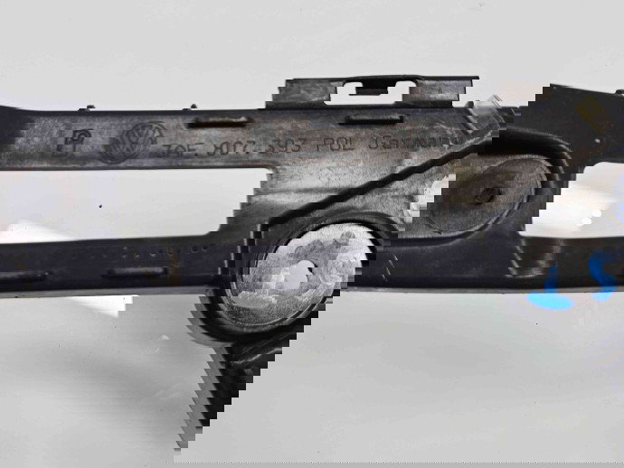 Suport bara stanga spate Volkswagen Passat B7 (362) [Fabr 2010-2014] 3AF807393