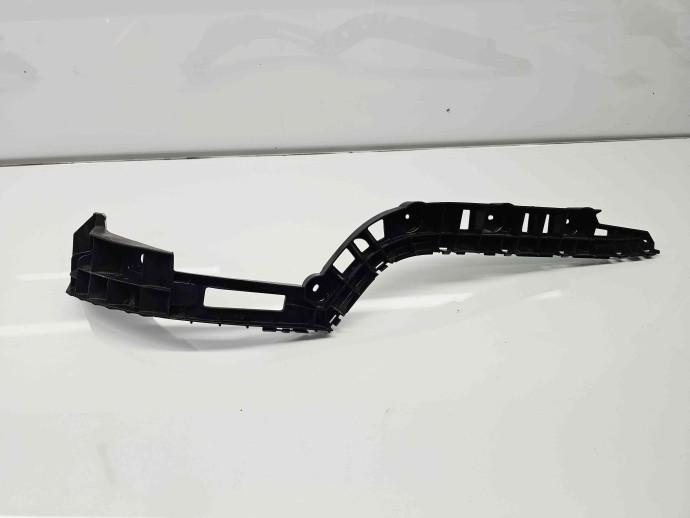 Suport bara stanga spate Volkswagen Passat B7 (362) [Fabr 2010-2014] 3AF807393