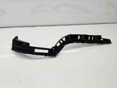 Suport bara stanga spate Volkswagen Passat B7 (362) [Fabr 2010-2014] 3AF807393