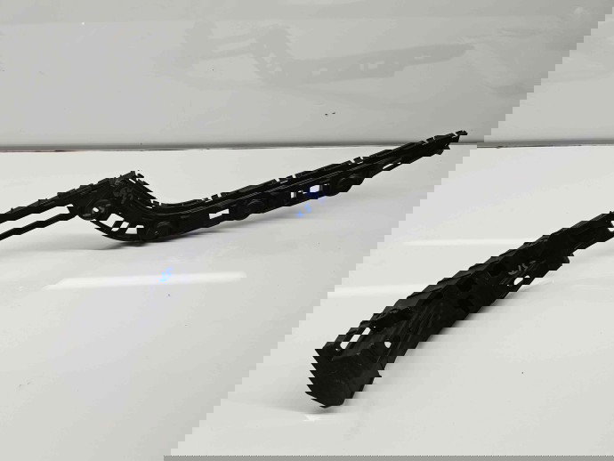 Suport bara stanga spate Volkswagen Passat B7 (362) [Fabr 2010-2014] 3AF807393