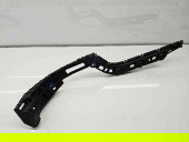 Suport bara stanga spate Volkswagen Passat B7 (362) [Fabr 2010-2014] 3AF807393