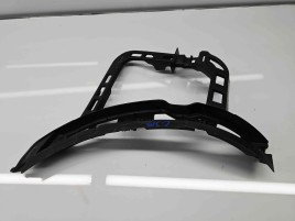 Suport bara stanga spate Volkswagen Passat B7 (362) [Fabr 2010-2014] 3AF807377