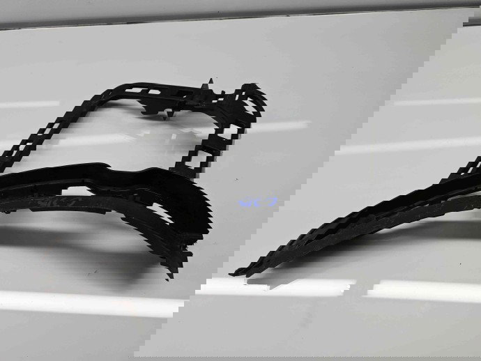 Suport bara stanga spate Volkswagen Passat B7 (362) [Fabr 2010-2014] 3AF807377