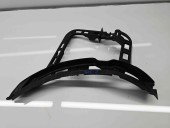 Suport bara stanga spate Volkswagen Passat B7 (362) [Fabr 2010-2014] 3AF807377