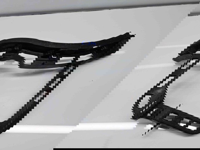 Suport bara stanga spate Volkswagen Passat B7 (362) [Fabr 2010-2014] 3AF807377