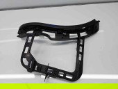 Suport bara stanga spate Volkswagen Passat B7 (362) [Fabr 2010-2014] 3AF807377