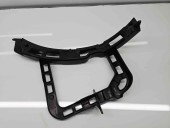 Suport bara stanga spate Volkswagen Passat B7 (362) [Fabr 2010-2014] 3AF807377