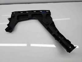 Suport bara stanga spate Seat Leon ST Combi (5F8) [Fabr 2013-2018] facelift 5F9807375