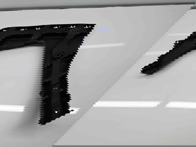 Suport bara stanga spate Seat Leon ST Combi (5F8) [Fabr 2013-2018] facelift 5F9807375