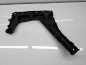 Suport bara stanga spate Seat Leon ST Combi (5F8) [Fabr 2013-2018] facelift 5F9807375
