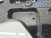 Suport bara stanga spate Seat Leon ST Combi (5F8) [Fabr 2013-2018] facelift 5F9807375
