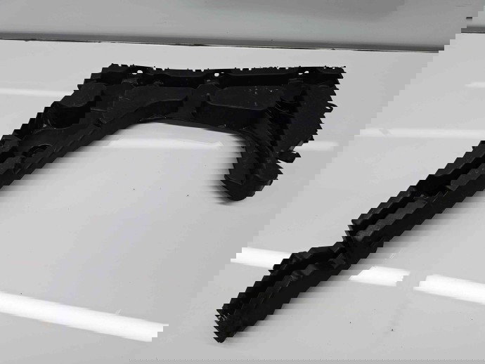 Suport bara stanga spate Seat Leon ST Combi (5F8) [Fabr 2013-2018] facelift 5F9807375