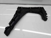 Suport bara stanga spate Seat Leon ST Combi (5F8) [Fabr 2013-2018] facelift 5F9807375