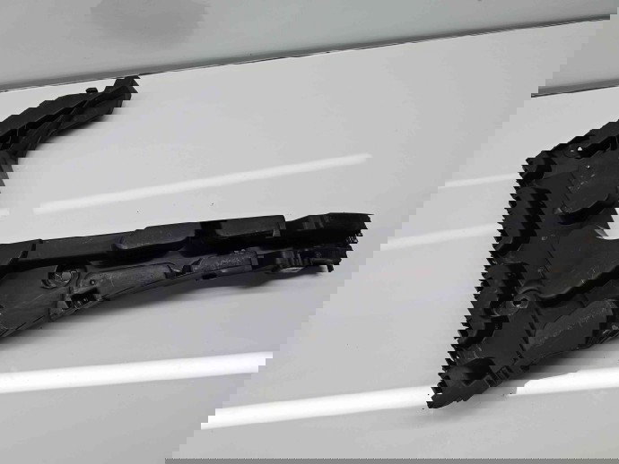 Suport bara stanga spate Seat Leon ST Combi (5F8) [Fabr 2013-2018] facelift 5F9807375