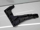 Suport bara stanga spate Seat Leon ST Combi (5F8) [Fabr 2013-2018] facelift 5F9807375