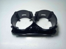 Suport pahare A2056800691 Mercedes E220 W213 2.0 2016-2021