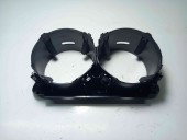 Suport pahare A2056800691 Mercedes E220 W213 2.0 2016-2021