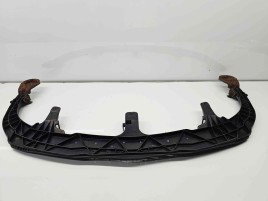 Suport central bara fata Opel Insignia A Facelift [Fabr 2008-2016] 22787151