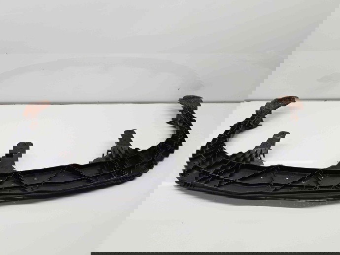 Suport central bara fata Opel Insignia A Facelift [Fabr 2008-2016] 22787151