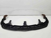 Suport central bara fata Opel Insignia A Facelift [Fabr 2008-2016] 22787151