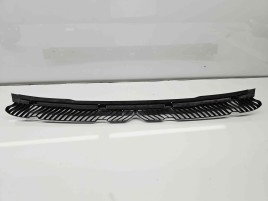 Suport central bara spate Volkswagen Passat B8 (3G2) [Fabr 2015-prezent] 3G5807863