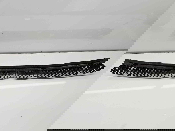 Suport central bara spate Volkswagen Passat B8 (3G2) [Fabr 2015-prezent] 3G5807863