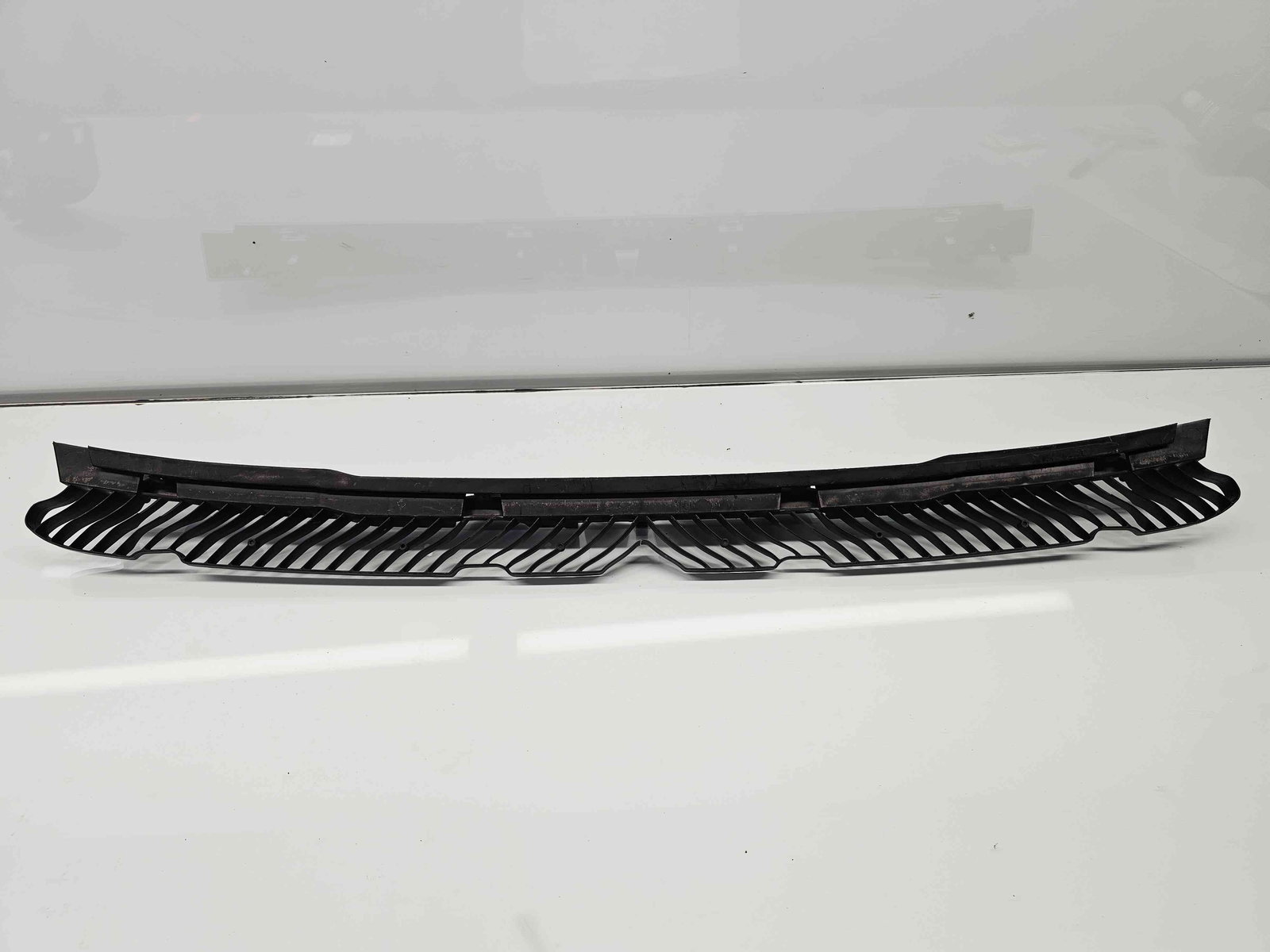 Suport central bara spate Volkswagen Passat B8 (3G2) [Fabr 2015-prezent] 3G5807863