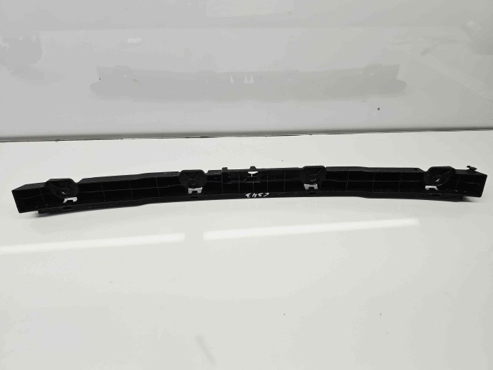 Suport central bara spate Volkswagen Passat B8 (3G2) [Fabr 2015-prezent] 3G5807863