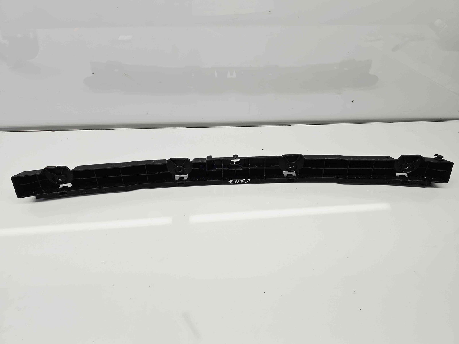 Suport central bara spate Volkswagen Passat B8 (3G2) [Fabr 2015-prezent] 3G5807863 - imagine 2