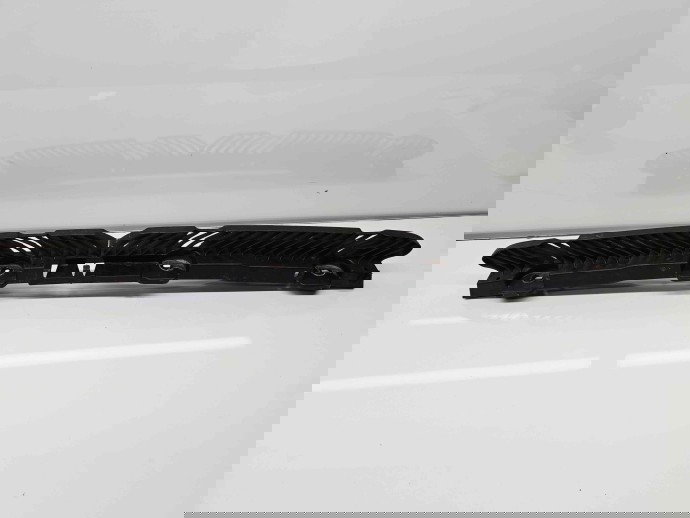 Suport central bara spate Volkswagen Passat B8 (3G2) [Fabr 2015-prezent] 3G5807863