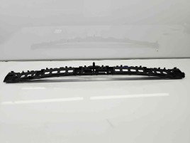 Suport central bara spate Seat Leon ST Combi (5F8) [Fabr 2013-2018] facelift 5F9807863